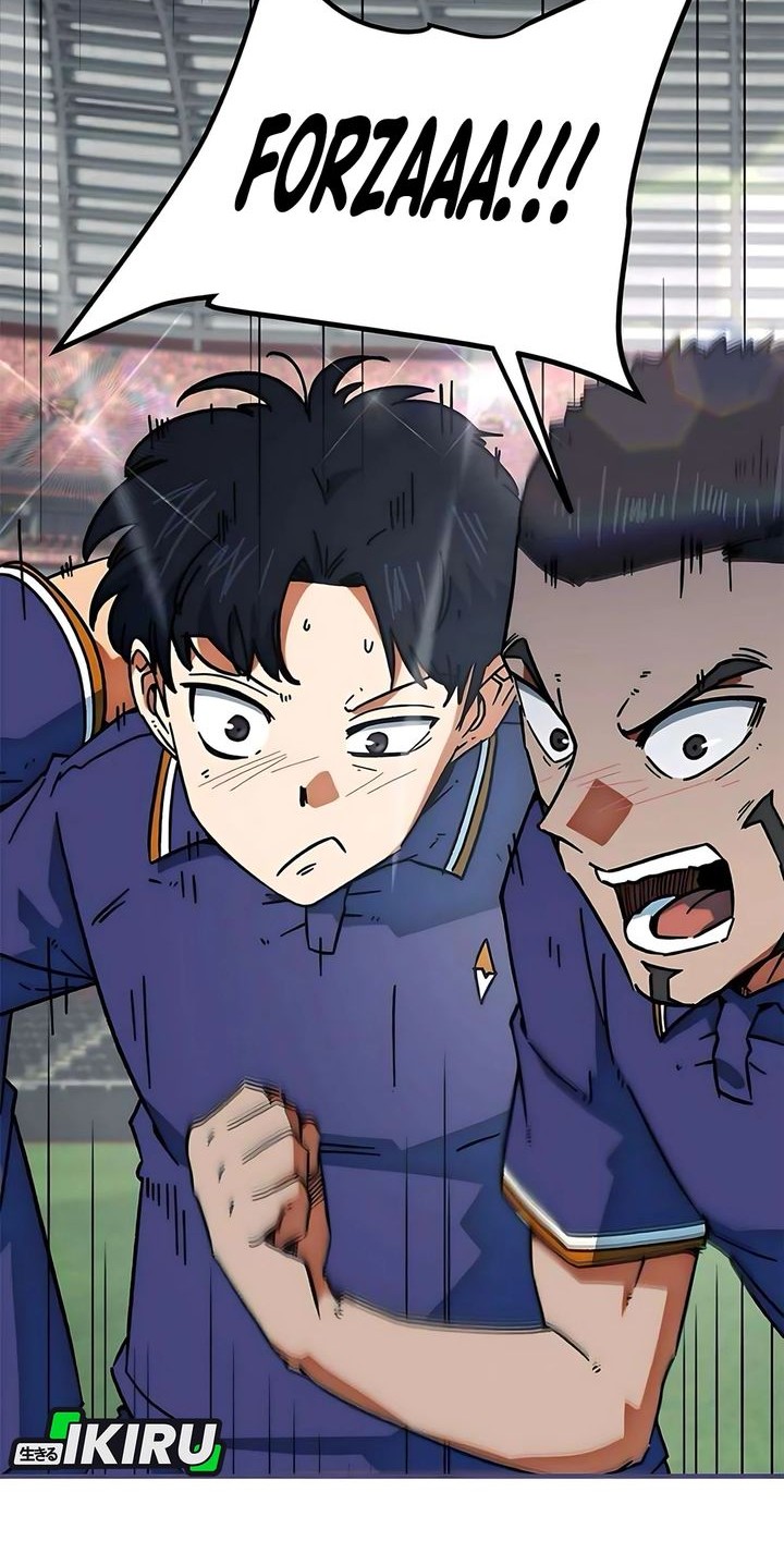 Chapter 36 - halaman 65