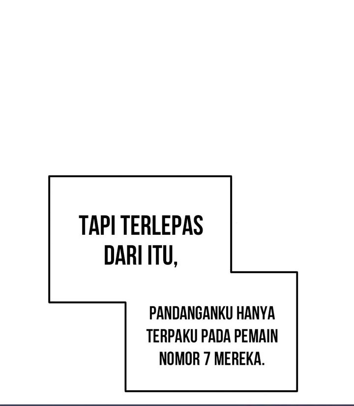 Chapter 36 - halaman 69