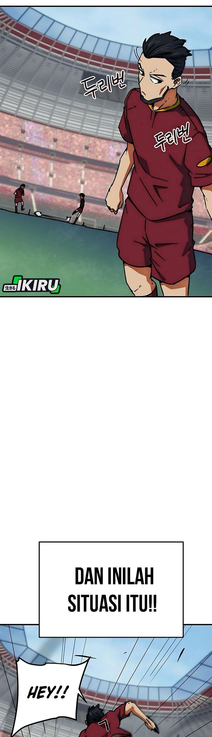 Chapter 36 - halaman 72