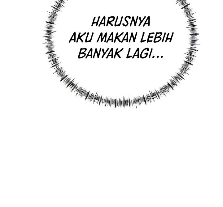 Chapter 36 - halaman 84