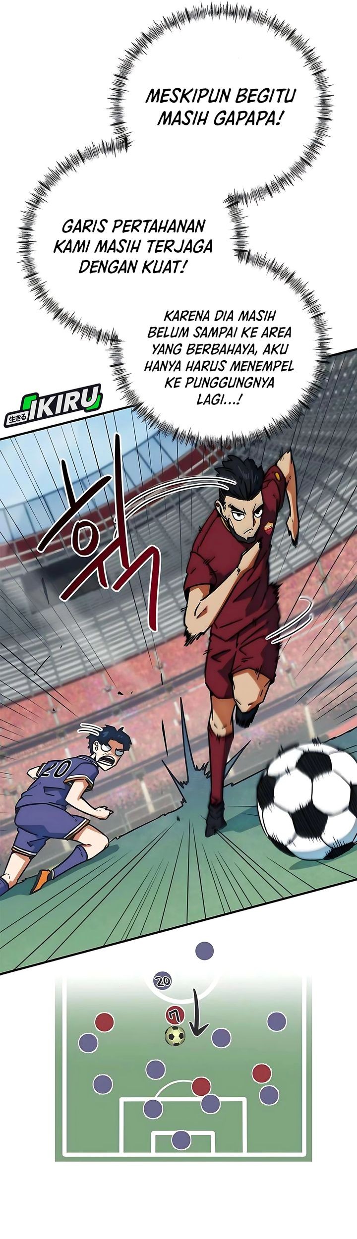 Chapter 36 - halaman 86