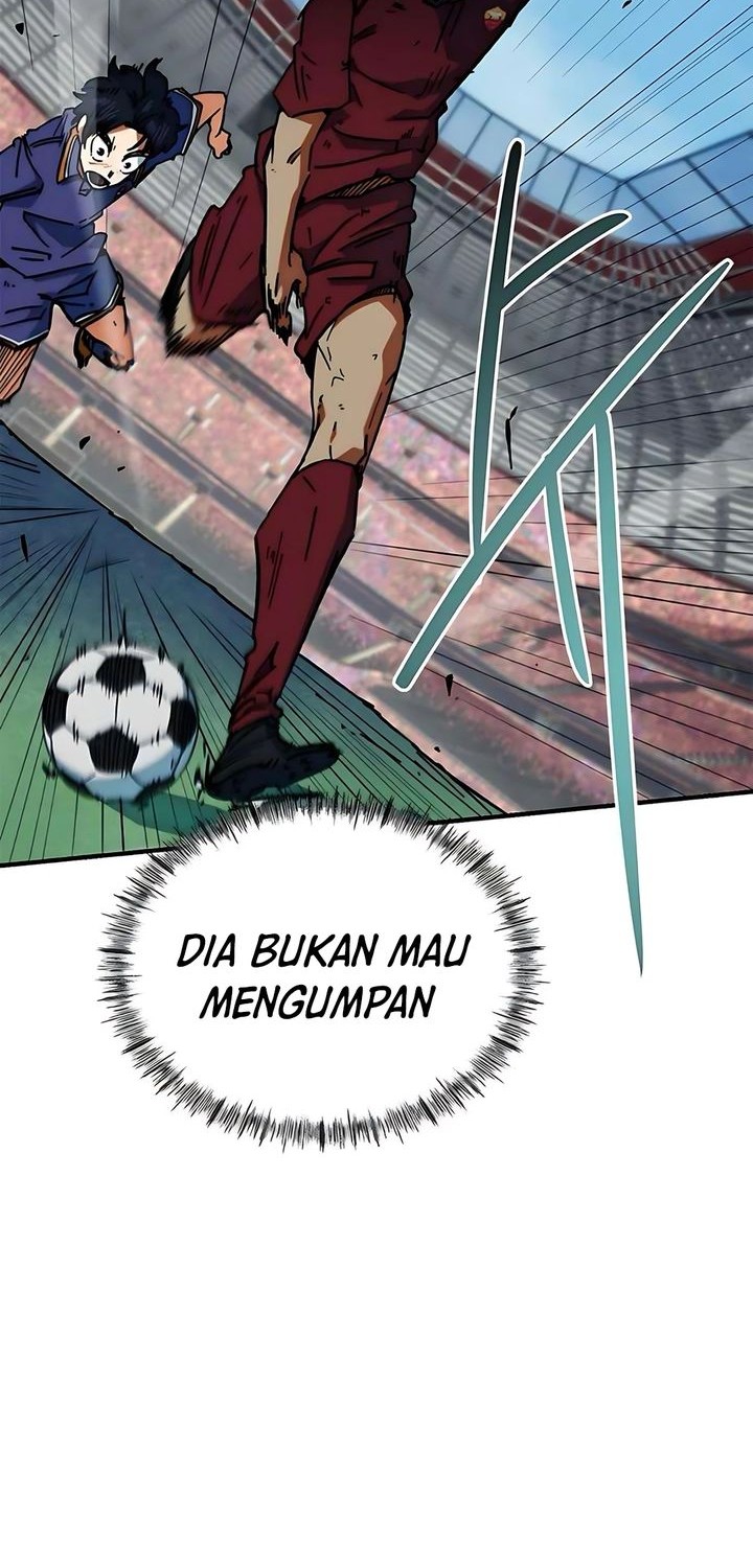 Chapter 36 - halaman 89