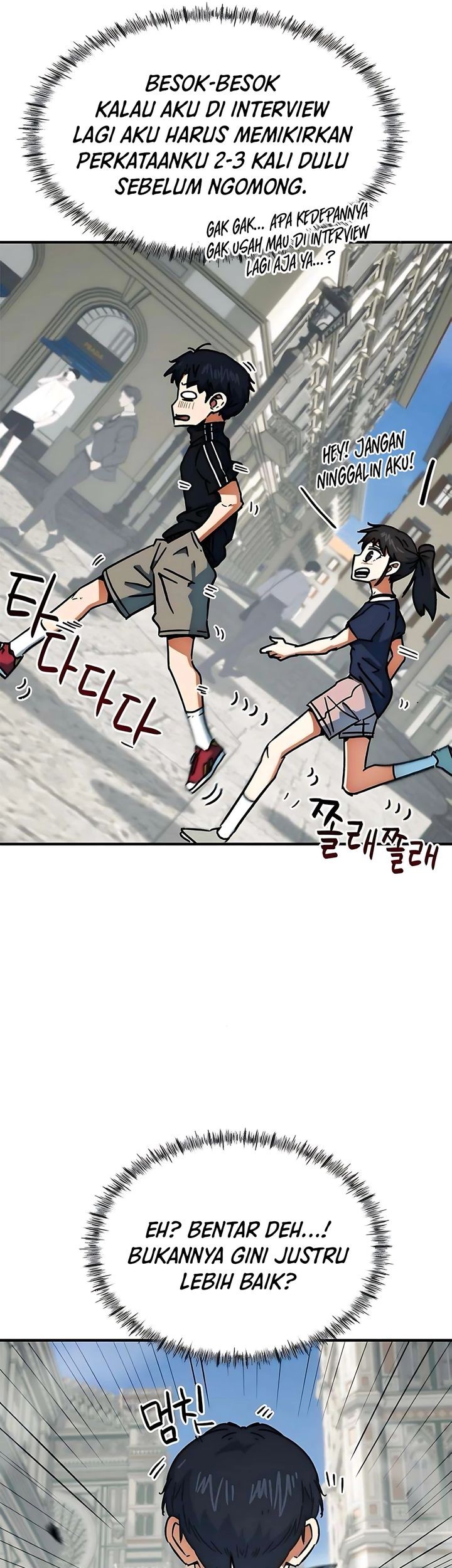 Chapter 36 - halaman 8