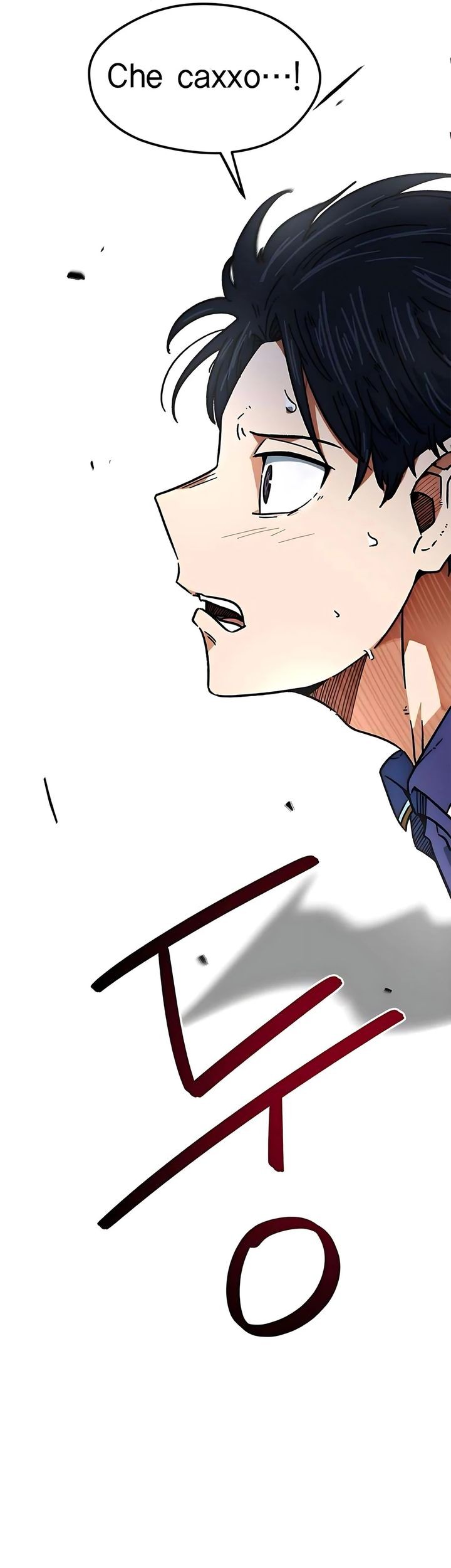 Chapter 36 - halaman 93