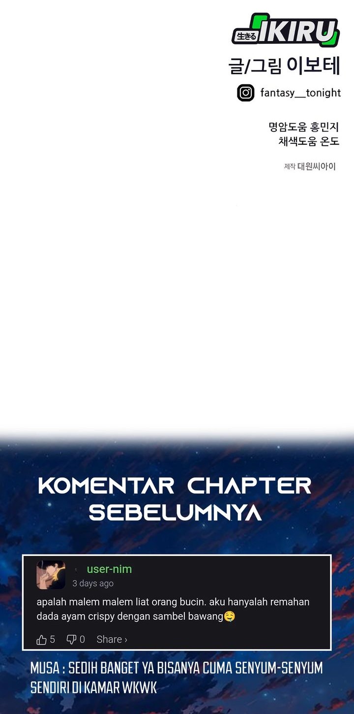 Chapter 36 - halaman 94
