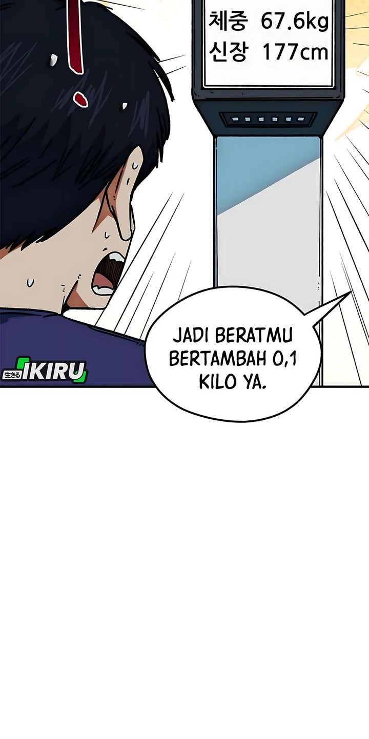 Chapter 36 - halaman 13