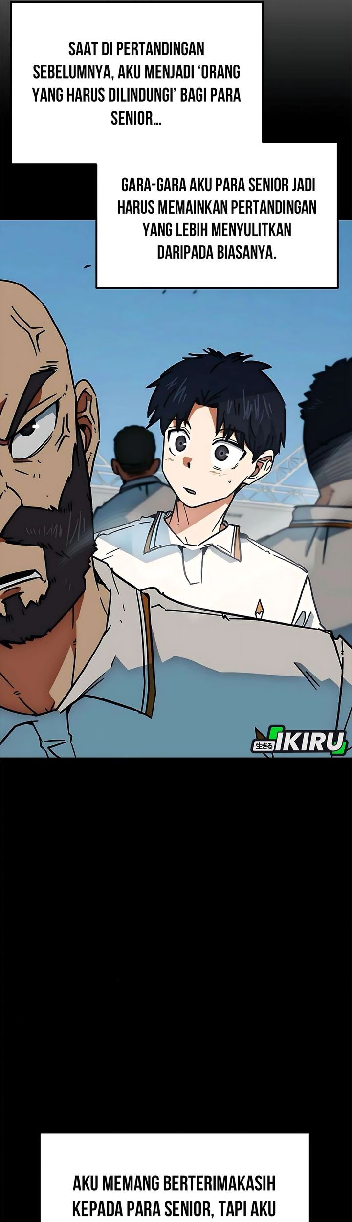 Chapter 36 - halaman 18