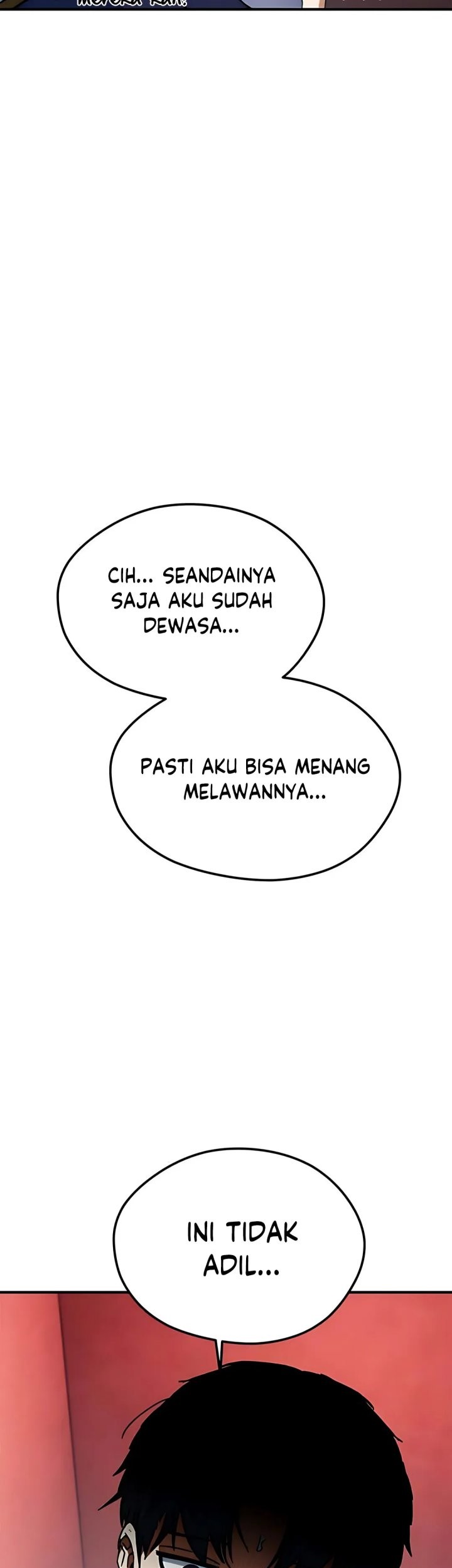 Chapter 37 - halaman 22