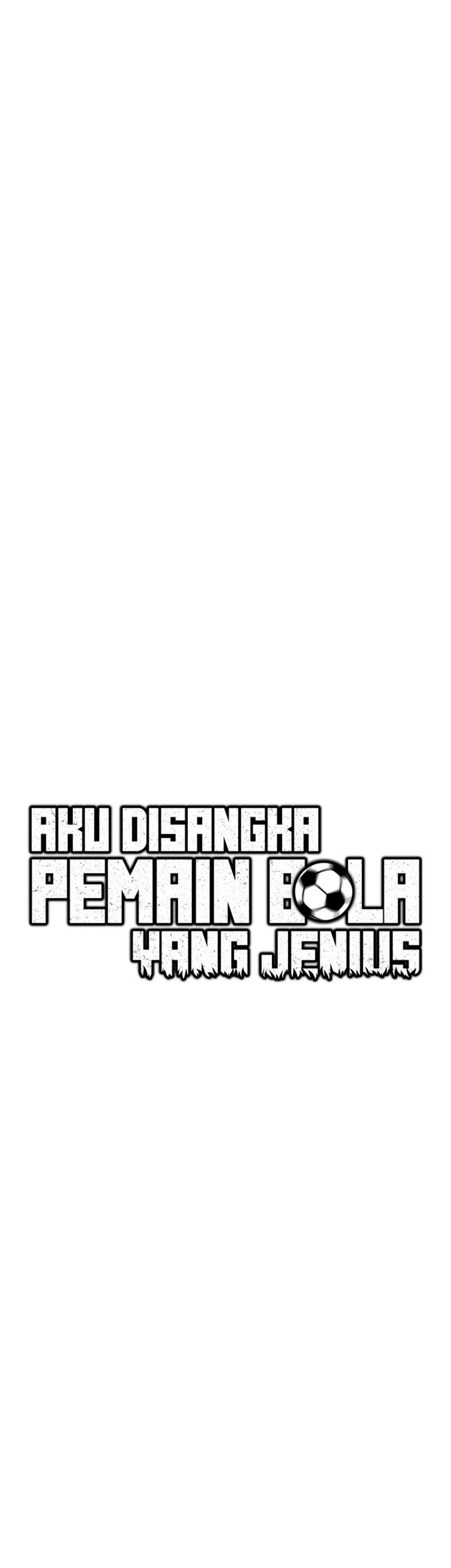 Chapter 37 - halaman 24