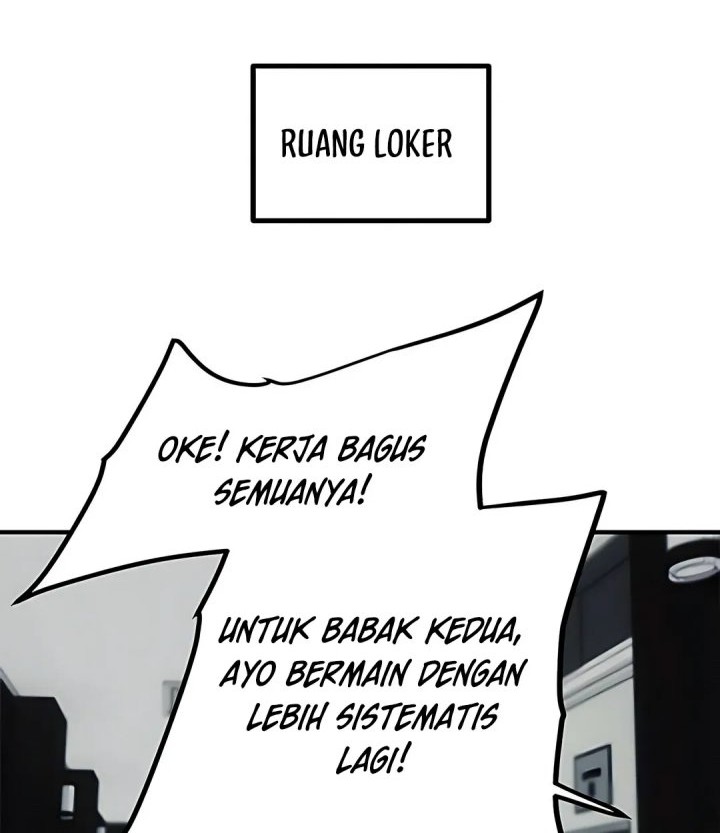 Chapter 37 - halaman 25