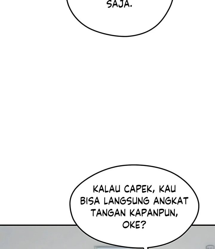 Chapter 37 - halaman 27
