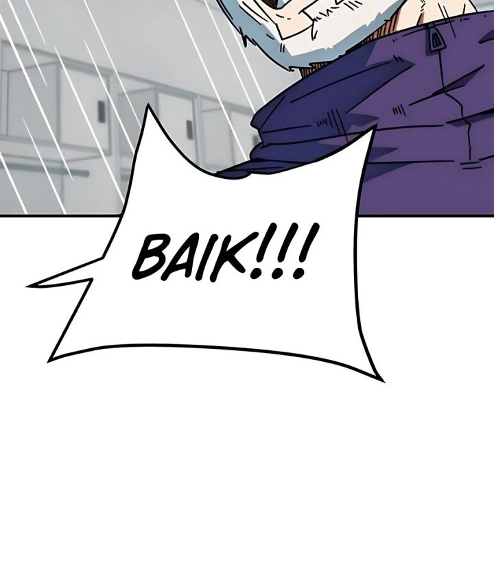 Chapter 37 - halaman 29