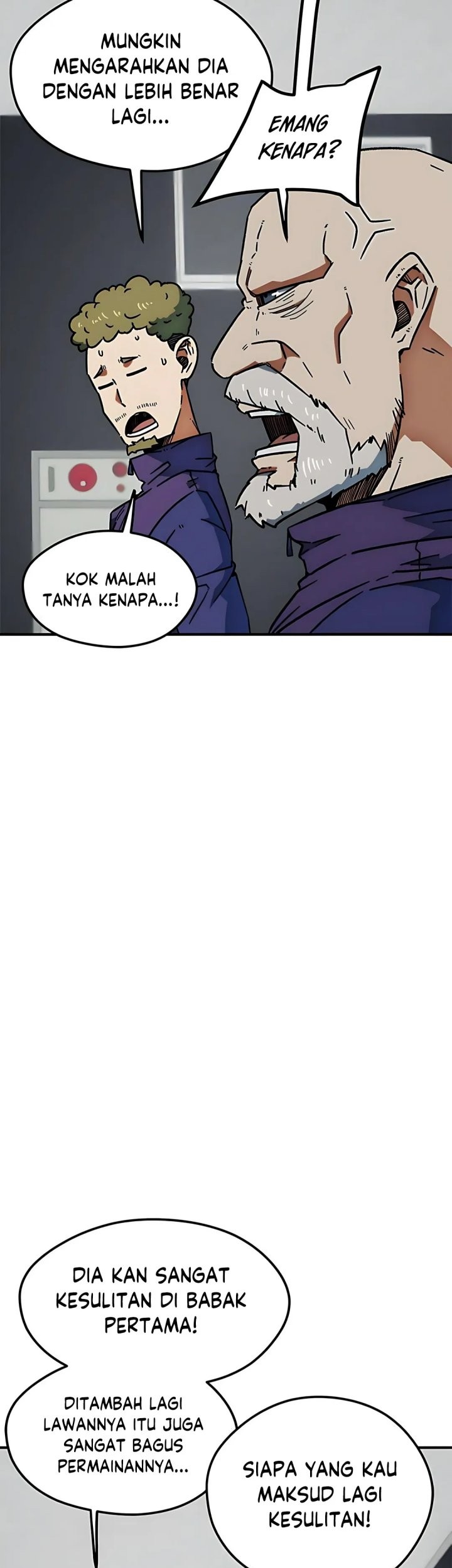 Chapter 37 - halaman 32