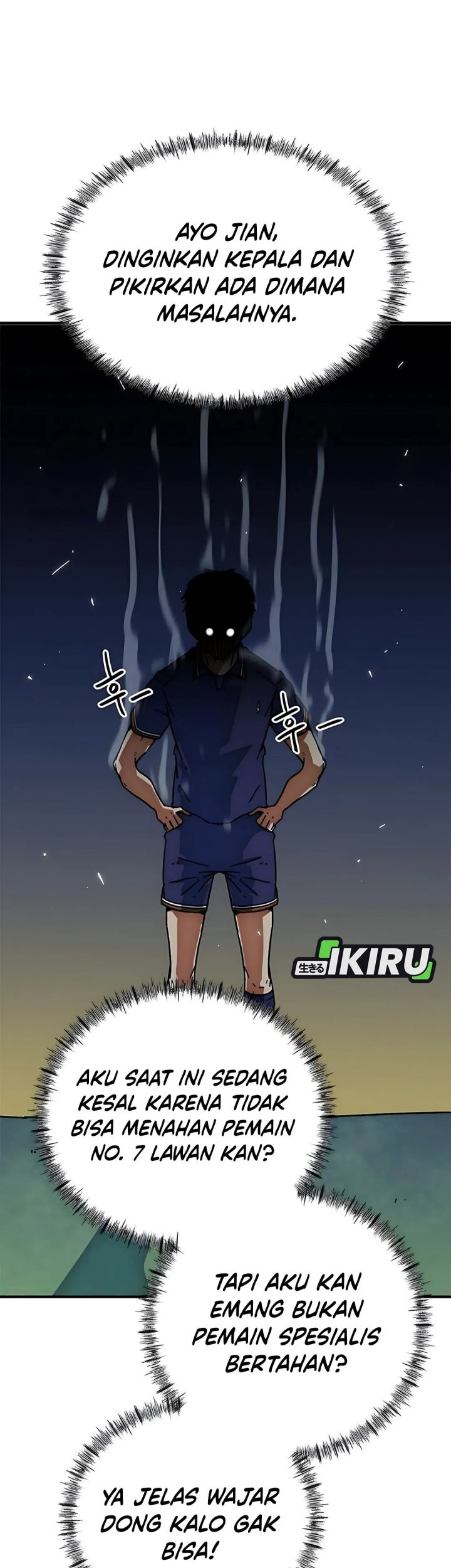 Chapter 37 - halaman 44