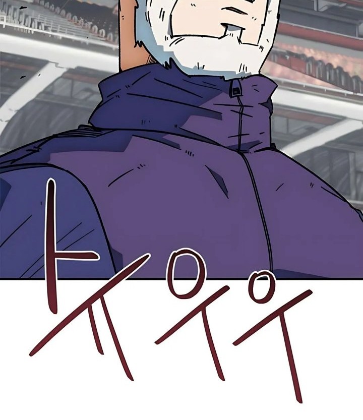 Chapter 37 - halaman 49