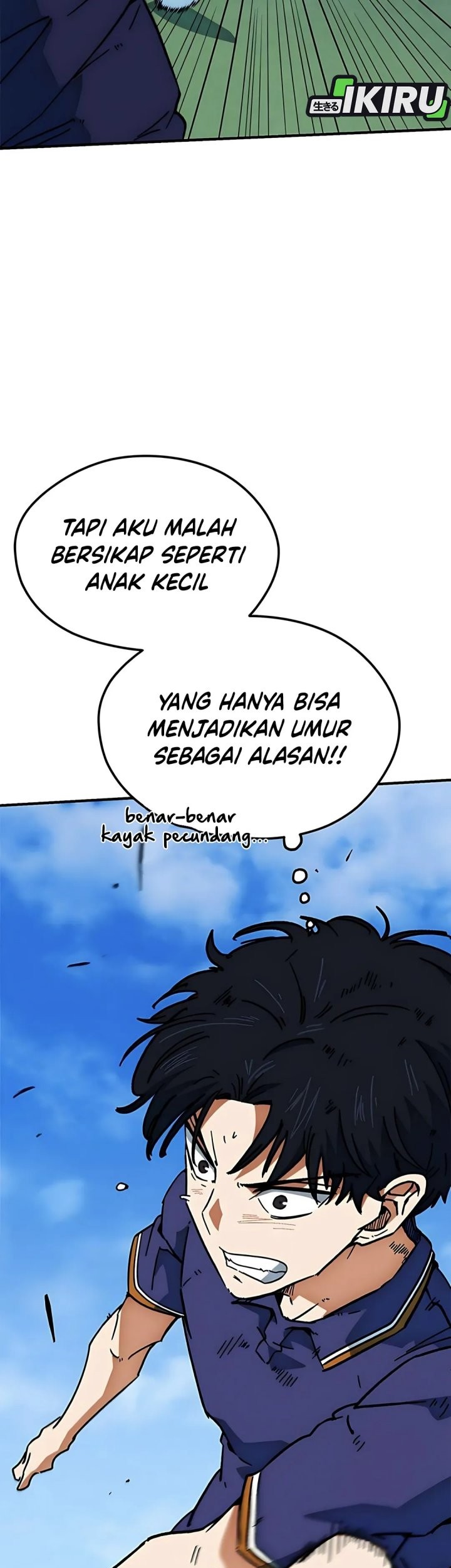 Chapter 37 - halaman 54