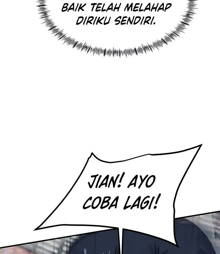 Chapter 37 - halaman 57