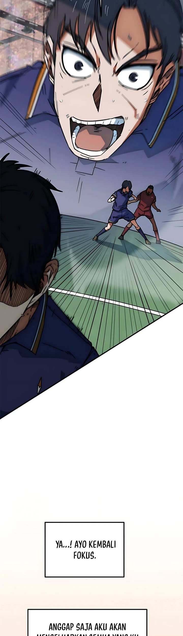 Chapter 37 - halaman 58