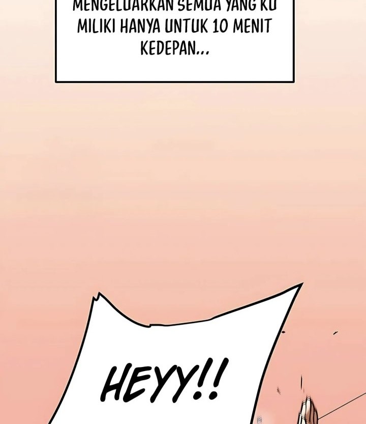Chapter 37 - halaman 59