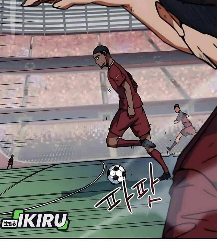 Chapter 37 - halaman 73