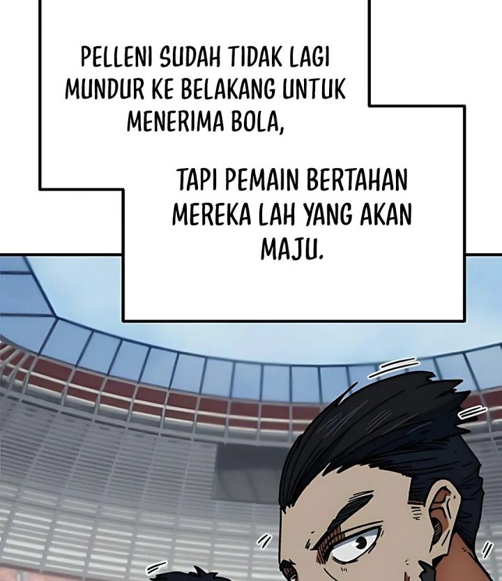 Chapter 37 - halaman 75