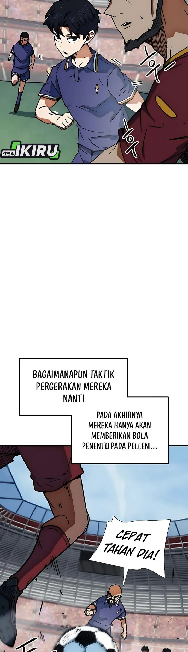 Chapter 37 - halaman 76