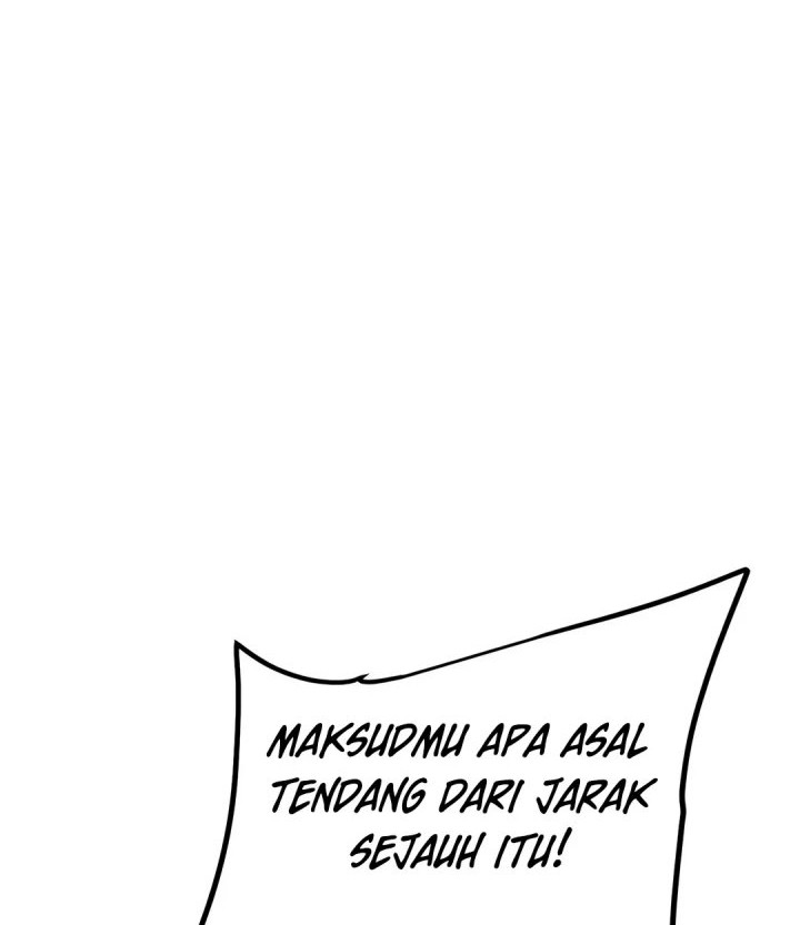 Chapter 37 - halaman 7