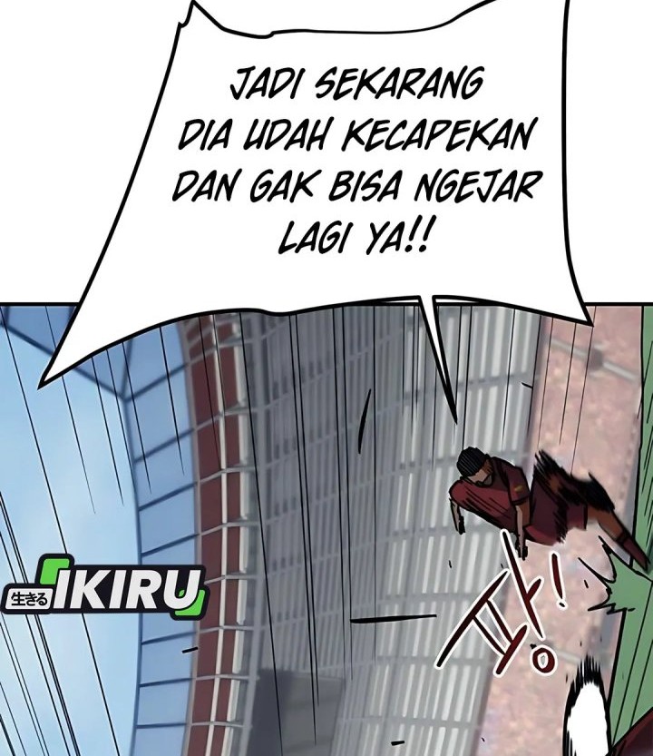 Chapter 37 - halaman 81