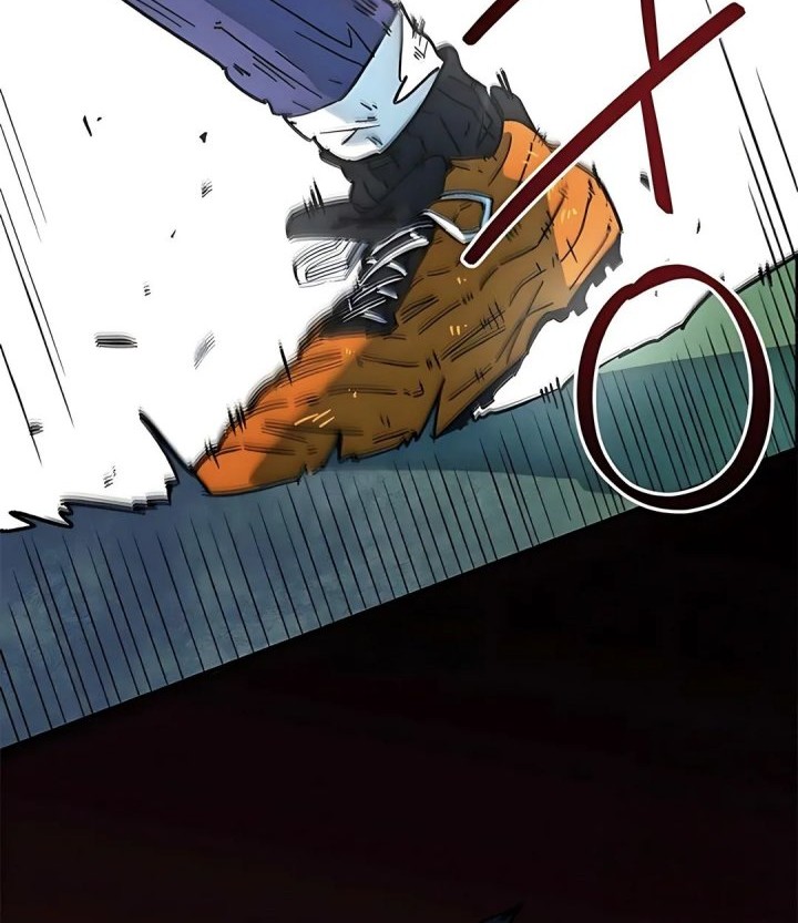 Chapter 37 - halaman 83