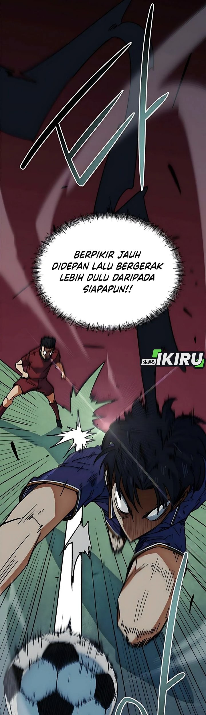 Chapter 37 - halaman 84