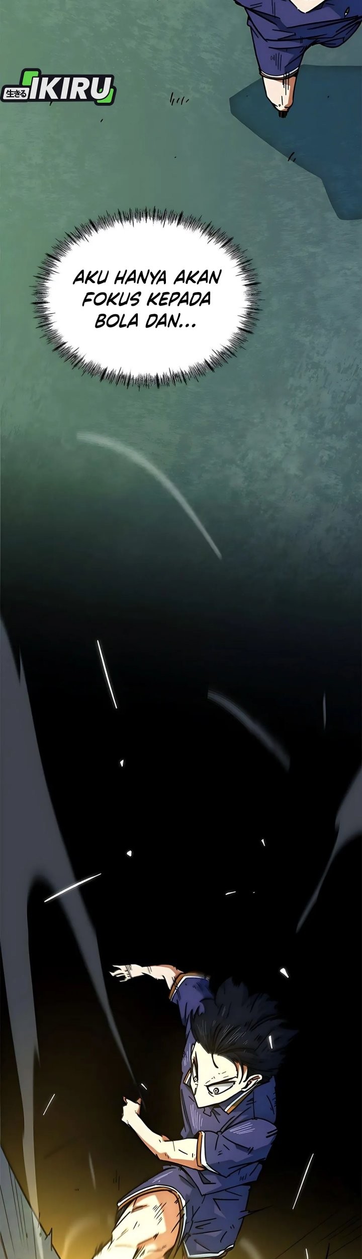 Chapter 37 - halaman 96