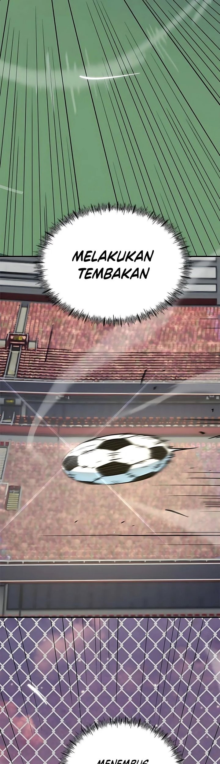 Chapter 37 - halaman 98