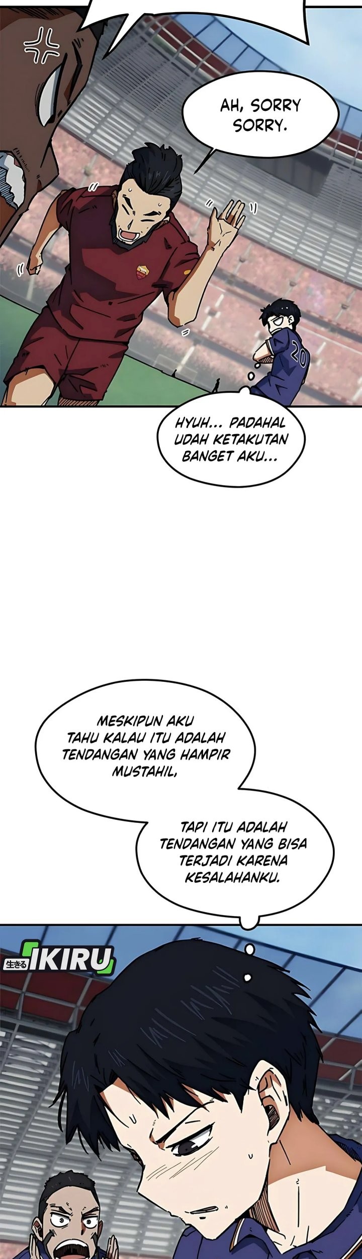 Chapter 37 - halaman 8