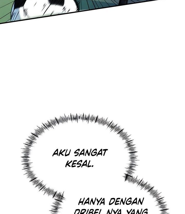Chapter 37 - halaman 15