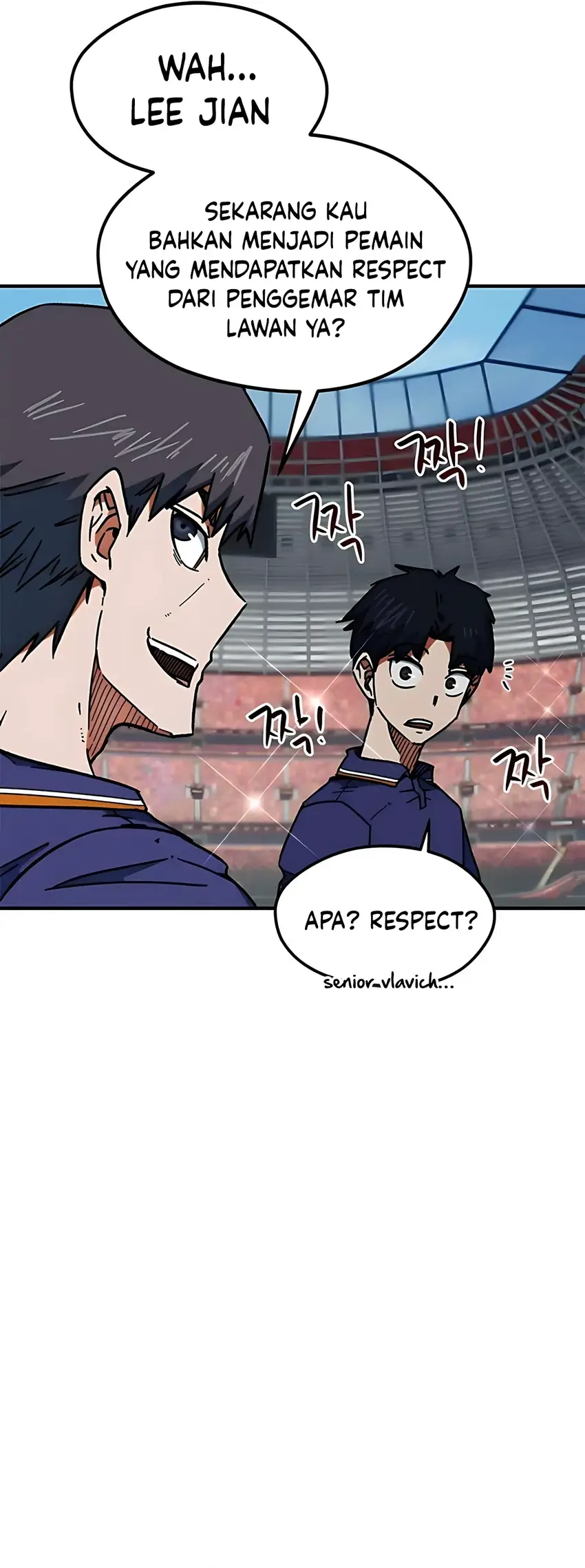 Chapter 38 - halaman 20