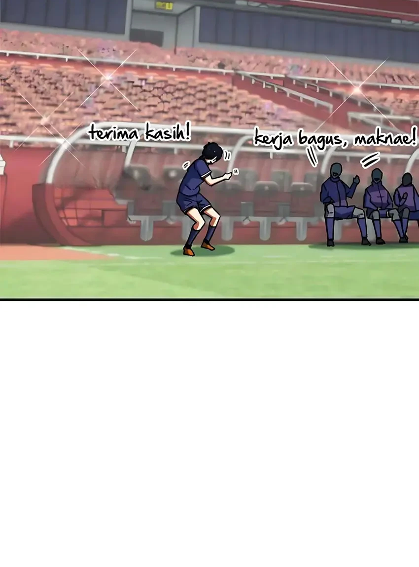 Chapter 38 - halaman 27