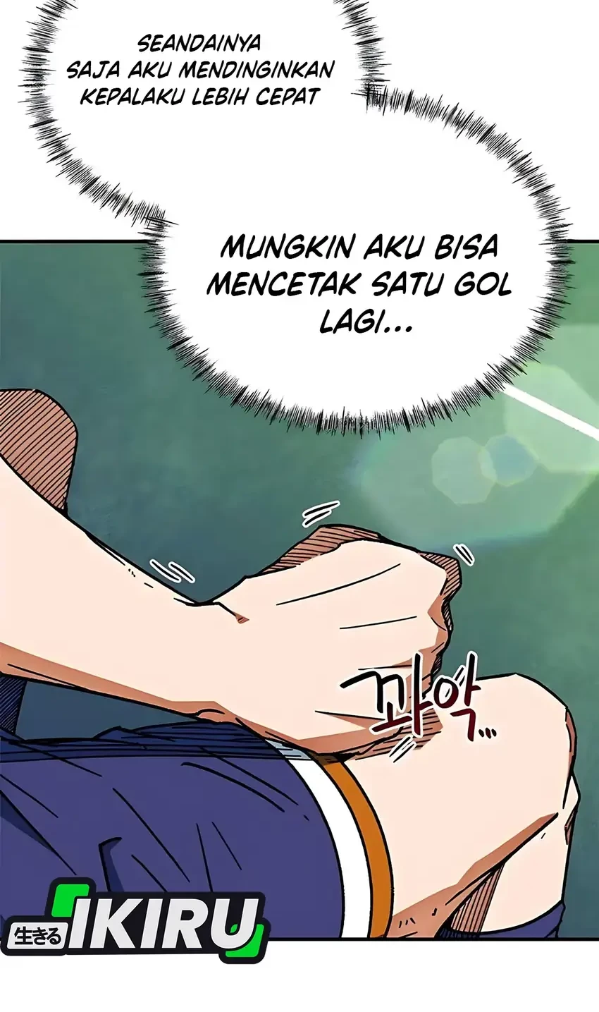Chapter 38 - halaman 31