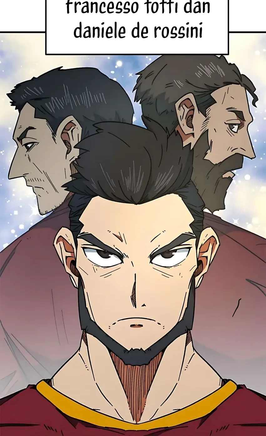 Chapter 38 - halaman 3