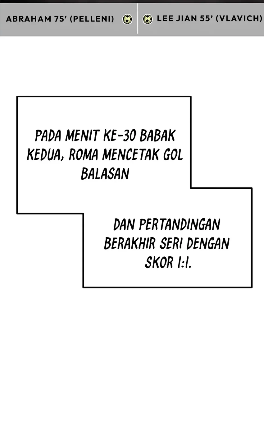 Chapter 38 - halaman 39