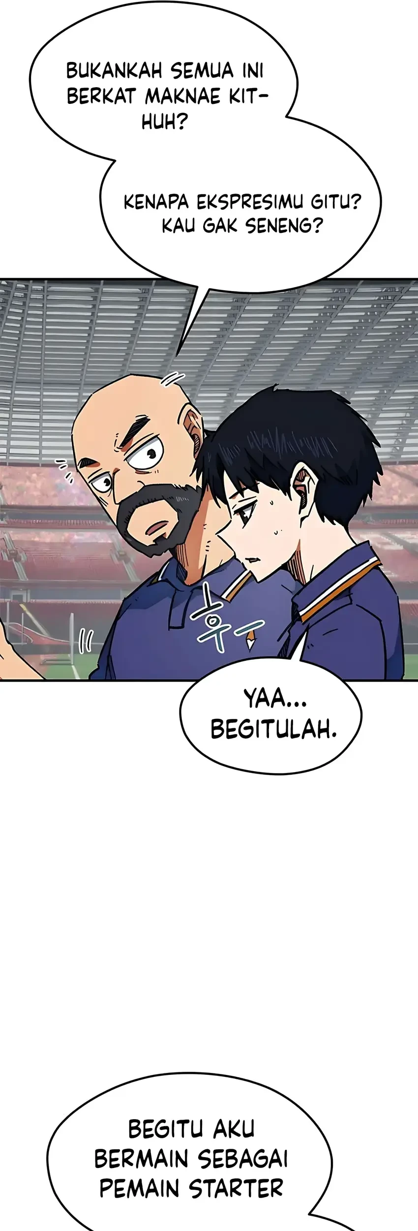 Chapter 38 - halaman 44