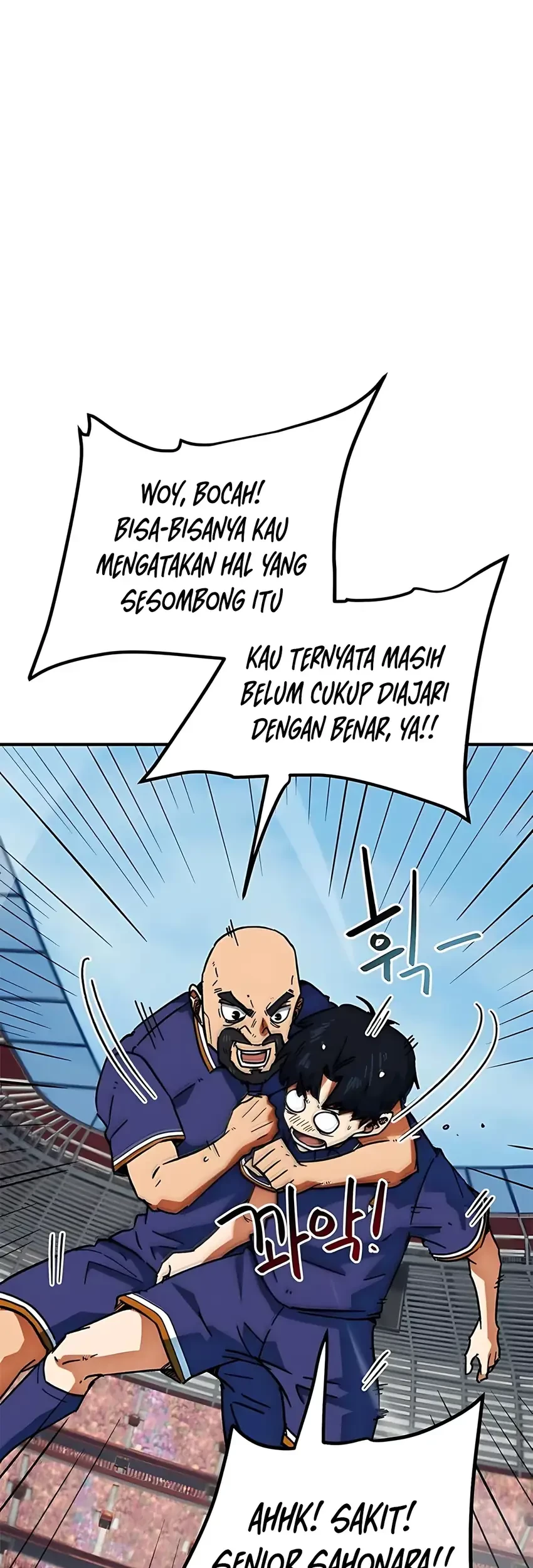 Chapter 38 - halaman 46