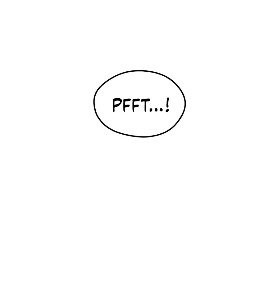 Chapter 38 - halaman 55