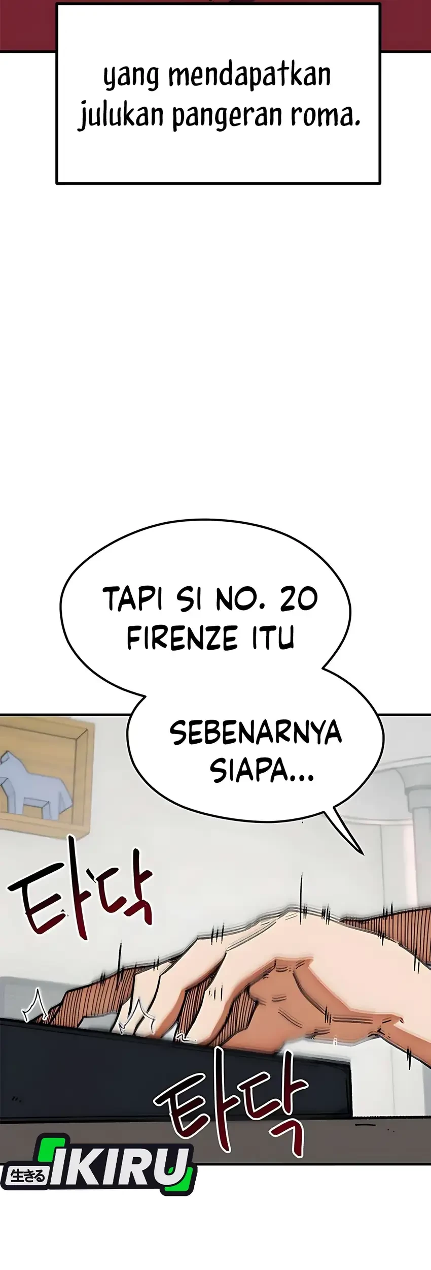 Chapter 38 - halaman 4