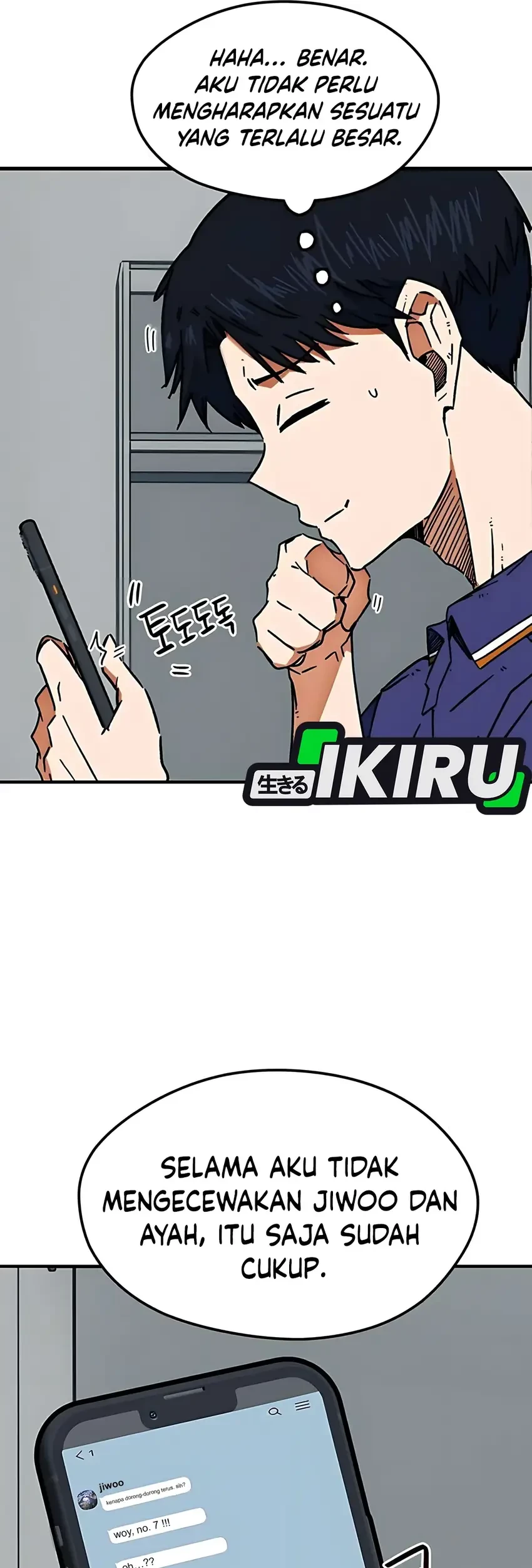 Chapter 38 - halaman 56