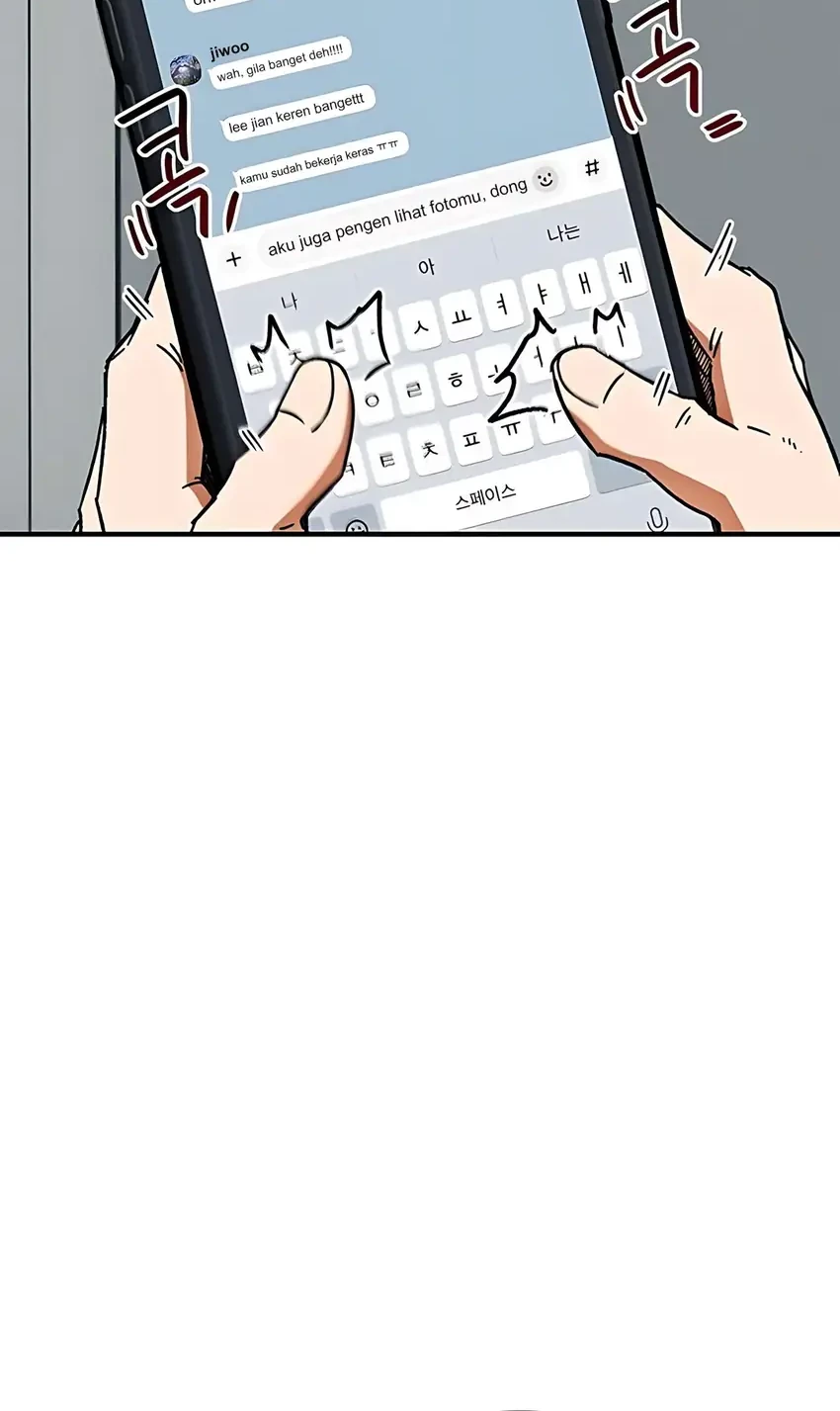 Chapter 38 - halaman 57