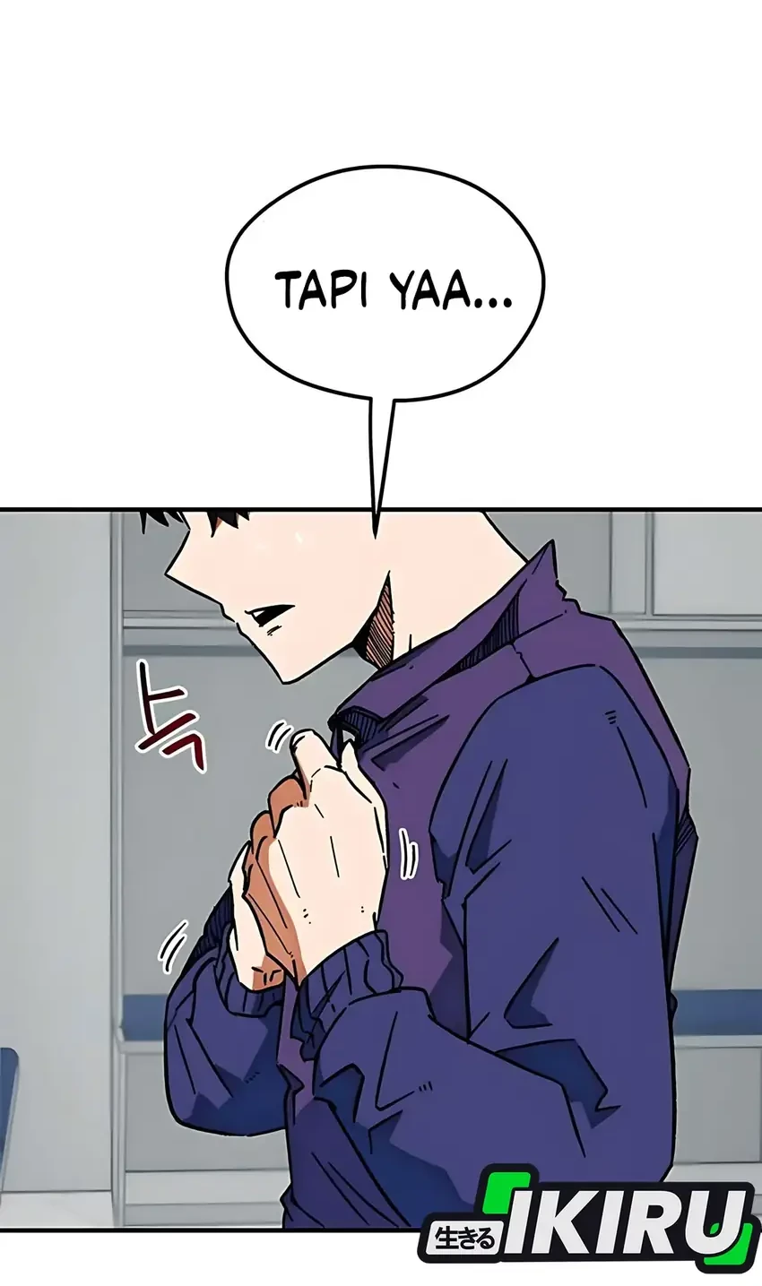 Chapter 38 - halaman 64