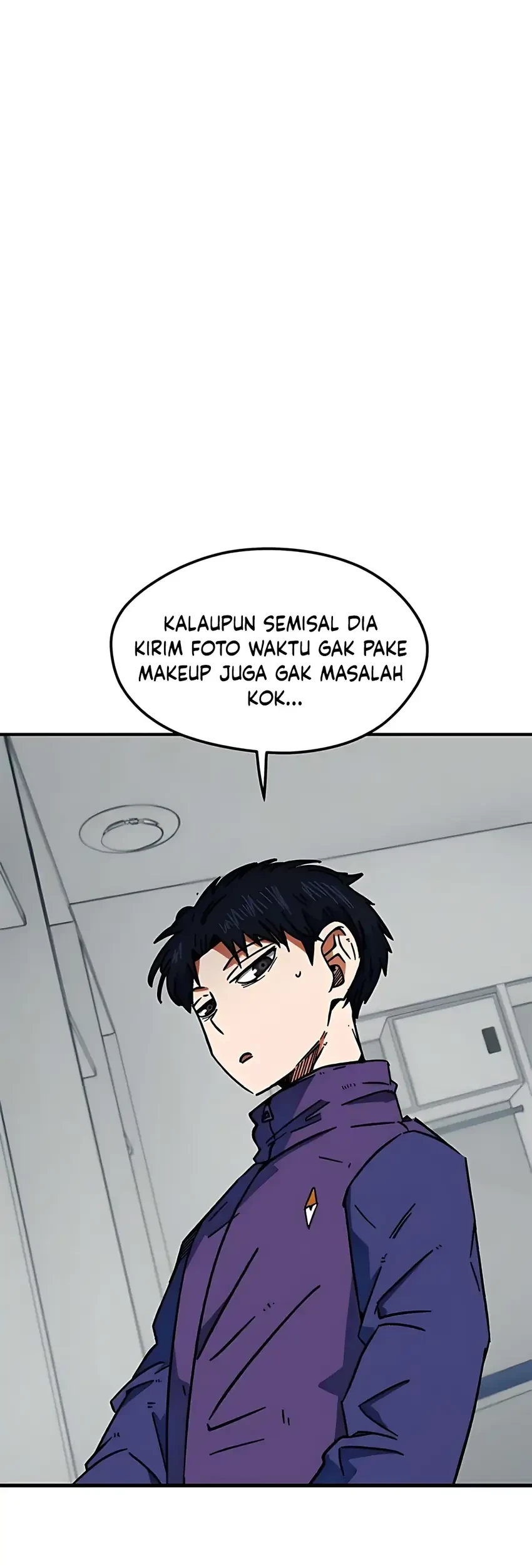 Chapter 38 - halaman 65
