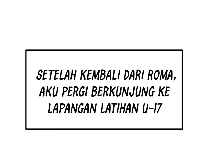 Chapter 38 - halaman 71