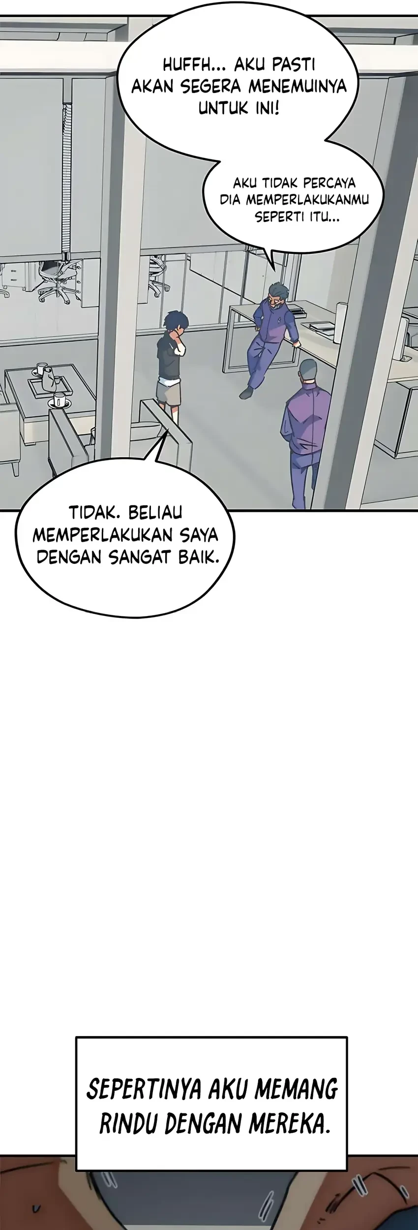 Chapter 38 - halaman 72