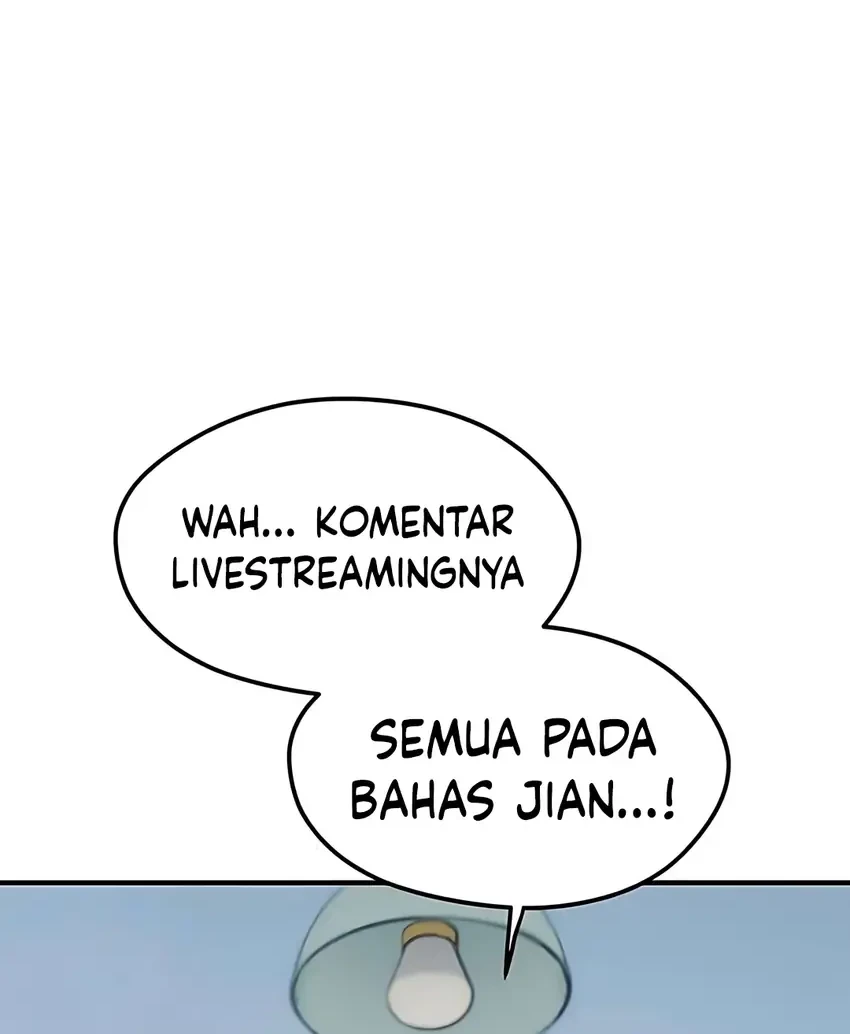 Chapter 38 - halaman 7